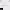 https://res.cloudinary.com/billionhands/image/upload/v1780476674/items/siw5ybiqqhfymlg36sxq.jpg-1cover