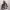 https://res.cloudinary.com/billionhands/image/upload/v1780476863/items/ghburtg1axmzbhxb14s9.webp-1cover