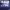 https://res.cloudinary.com/billionhands/image/upload/v1780476863/items/htc1ajlcfopqdptgpcbg.jpg-0cover