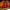 https://res.cloudinary.com/billionhands/image/upload/v1780476864/items/eh8tvc0qmkey5gefd6o6.jpg-2cover