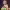 https://res.cloudinary.com/billionhands/image/upload/v1780476891/items/qtkscfvyzqmr5ulokdhy.jpg-1cover