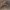 https://res.cloudinary.com/billionhands/image/upload/v1780476942/items/kpwc96a68dtbp7xchpxm.jpg-0cover