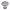 https://res.cloudinary.com/billionhands/image/upload/v1780476965/items/lrheioflsyan4gmi0y1t.webp-1cover