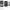 https://res.cloudinary.com/billionhands/image/upload/v1780476971/items/o0gg0geiw3liilxvcgbg.png-0cover
