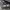 https://res.cloudinary.com/billionhands/image/upload/v1780476974/items/fpiwug7lcyyw1fgafvfk.jpg-1cover