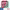 https://res.cloudinary.com/billionhands/image/upload/v1780477023/items/dy6lwdrrhohrzvnjjciw.webp-2cover