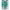 https://res.cloudinary.com/billionhands/image/upload/v1780477044/items/b0a3f8w9ustqbug3vfkb.webp-2cover