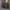 https://res.cloudinary.com/billionhands/image/upload/v1780477054/items/effvpj4yg3dngjvqbjh9.jpg-0cover
