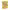 https://res.cloudinary.com/billionhands/image/upload/v1780477063/items/gtrtctvefcxdesfnqvmg.webp-2cover