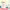 https://res.cloudinary.com/billionhands/image/upload/v1780477085/items/dkb3wsmet91h9lj3iovq.jpg-0cover