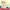 https://res.cloudinary.com/billionhands/image/upload/v1780477087/items/lx33jcarrhvn1cskfj7n.jpg-3cover