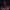 https://res.cloudinary.com/billionhands/image/upload/v1780477090/items/nnxzzf3uakotynsvkkwg.jpg-3cover