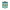 https://res.cloudinary.com/billionhands/image/upload/v1780477172/items/rlcnwkj1joxjqe5xvp6x.png-0cover