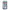 https://res.cloudinary.com/billionhands/image/upload/v1780477173/items/f9xpiejykxweoekciiwo.webp-0cover
