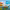 Salesforce CRM cover