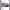 https://res.cloudinary.com/billionhands/image/upload/v1780477262/items/vbq6wbcr0r23ekitkbp3.png-2cover