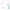 https://res.cloudinary.com/billionhands/image/upload/v1780477263/items/qw3rduua66wietpftx0e.webp-3cover
