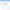 https://res.cloudinary.com/billionhands/image/upload/v1780477270/items/yyaafsaz9w40t7zmxzjn.png-2cover
