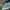 https://res.cloudinary.com/billionhands/image/upload/v1780477287/items/xeyrix4y5m1xhjfde33w.jpg-3cover