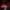 https://res.cloudinary.com/billionhands/image/upload/v1780477417/items/x8jie2zq902mfxapyntl.jpg-0cover