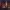 https://res.cloudinary.com/billionhands/image/upload/v1780477418/items/pscjchaxtlrcqvo2fzuh.webp-1cover