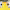 https://res.cloudinary.com/billionhands/image/upload/v1780477420/items/s06iyeymeaeu1smjkbi8.jpg-2cover