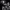 https://res.cloudinary.com/billionhands/image/upload/v1780477421/items/pbfnbrj3eiegvhaxjutr.jpg-3cover