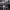 https://res.cloudinary.com/billionhands/image/upload/v1780477482/items/vx5vlmottdwjai2focml.jpg-0cover