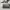 https://res.cloudinary.com/billionhands/image/upload/v1780477483/items/nsnighxay1nzlekzuty2.jpg-2cover