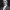 https://res.cloudinary.com/billionhands/image/upload/v1780477485/items/roxcotprhhrpnnsoekni.jpg-3cover