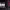 https://res.cloudinary.com/billionhands/image/upload/v1780477679/items/mcwqodtu1mfkg5sb1cyl.jpg-0cover