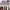 https://res.cloudinary.com/billionhands/image/upload/v1780477680/items/uiyt5o0ve0ae7iax6az5.jpg-1cover