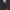 https://res.cloudinary.com/billionhands/image/upload/v1780477727/items/u34lab4qloaa6btkgwab.jpg-3cover