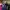https://res.cloudinary.com/billionhands/image/upload/v1780477730/items/hhranme5ckqf7kjupvnp.jpg-0cover