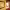 https://res.cloudinary.com/billionhands/image/upload/v1780477744/items/jakjwsx57wvxf3akbiay.jpg-1cover