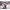 https://res.cloudinary.com/billionhands/image/upload/v1780477744/items/yiustvcdkclrmbsko8re.webp-2cover