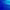 Altus Group cover