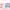 https://res.cloudinary.com/billionhands/image/upload/v1780477841/items/idxik3wmwudlyb83idwu.png-0cover