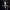 https://res.cloudinary.com/billionhands/image/upload/v1780477845/items/vg4tntrpfigcbk2cjhzi.jpg-2cover