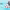 https://res.cloudinary.com/billionhands/image/upload/v1780477846/items/aqqa7w4leqzlpveccvt6.webp-2cover