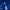 https://res.cloudinary.com/billionhands/image/upload/v1780477850/items/kirxgtvjvlxlrdhnklem.webp-1cover