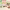 https://res.cloudinary.com/billionhands/image/upload/v1780477877/items/dlizq6iu18vmxwdtepy9.png-1cover