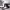 https://res.cloudinary.com/billionhands/image/upload/v1780477977/items/tskfohg23d8fffslgbrx.jpg-3cover