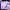 https://res.cloudinary.com/billionhands/image/upload/v1780478034/items/qyfgcfevqpky49vy6mbl.jpg-1cover