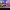 Kieatss cover