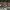 https://res.cloudinary.com/billionhands/image/upload/v1780478176/items/sqrrmocqexy9fdp7bsv0.webp-2cover