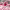 https://res.cloudinary.com/billionhands/image/upload/v1780478178/items/owbnavukxqeiiqylhl9e.png-1cover