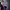 https://res.cloudinary.com/billionhands/image/upload/v1780478194/items/koet2tlmbbdnxc5ujjxz.webp-1cover