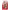 https://res.cloudinary.com/billionhands/image/upload/v1780478211/items/xx3ryholy4lgh0nutfuj.jpg-0cover