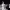 https://res.cloudinary.com/billionhands/image/upload/v1780478215/items/g3bkwxuf5nsfeim62vox.webp-1cover